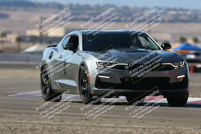 media/Apr-20-2025-Speed Ventures (Sun) [[fbebd6eb25]]/Yellow/Session 1 (Turn 8)/